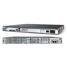 روتر سیسکو یا روتر میکروتیک