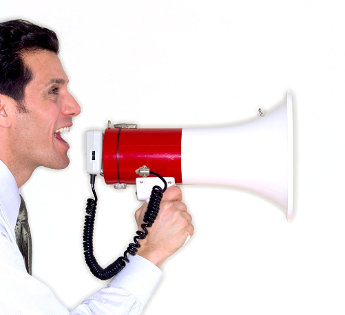 آیا بعد از عمل بینی حرف زدن با محدودیتی همراه است؟