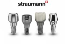 ایمپلنت اشترومن؛ انتخابی مطمئن برای مشکل پسندان