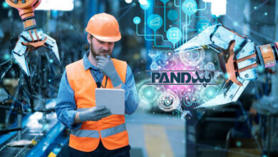 چالش صنایع در انتخاب باسکول مناسب: ظرفیت یا دقت؟