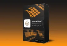 اگر هیچ تجربه‌ای در آهنگسازی ندارید، از اینجا شروع کنید!