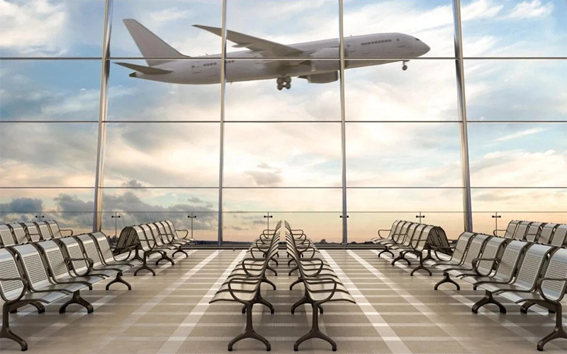 تاکسی فرودگاه امام