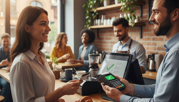 راهنمای خرید کارتخوان