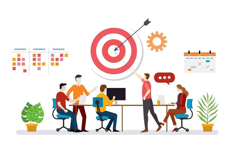 ویژگی‌های حیاتی یک برنامه‌ریزی درسی که واقعاً کار می‌کند