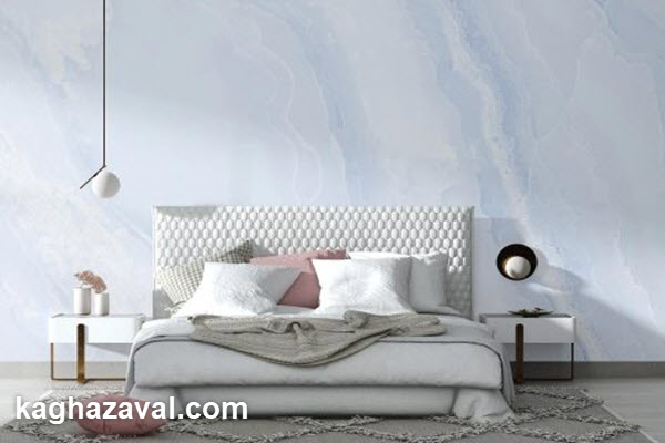 بررسی نکات مهم در هنگام خرید و بازدید از بازار | کاغذ اول