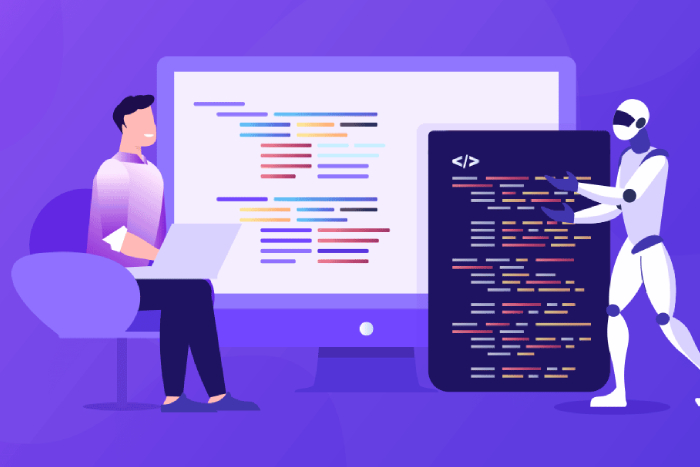 ویژگی&zwnj;های بهترین دوره هوش مصنوعی