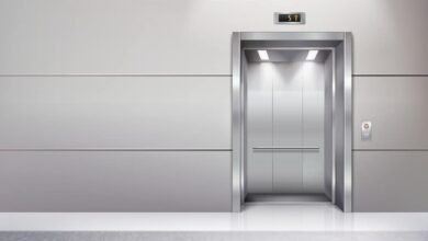 نکات مهم برای خرید آسانسور